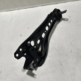 2007 - 2018 ACURA RDX REAR RIGHT PASSENGER SIDE TRAILING CONTROL ARM OEM