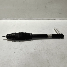 2016 - 2018 ACURA RDX REAR RIGHT OR LEFT SHOCK ABSORBER STRUT OEM 1 PCS