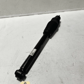 2016 - 2018 ACURA RDX REAR RIGHT OR LEFT SHOCK ABSORBER STRUT OEM 1 PCS