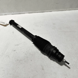 2016 - 2018 ACURA RDX REAR RIGHT OR LEFT SHOCK ABSORBER STRUT OEM 1 PCS