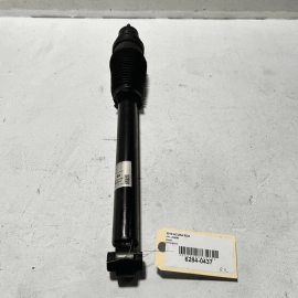 2016 - 2018 ACURA RDX REAR RIGHT OR LEFT SHOCK ABSORBER STRUT OEM 1 PCS