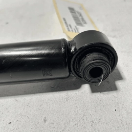 2016 - 2018 ACURA RDX REAR RIGHT OR LEFT SHOCK ABSORBER STRUT OEM 1 PCS