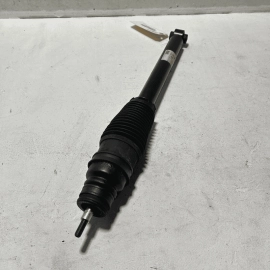 2016 - 2018 ACURA RDX REAR RIGHT OR LEFT SHOCK ABSORBER STRUT OEM 1 PCS
