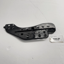 2018-2022 Toyota Camry XSE Front Left Driver Side Floor Carpet Bracket Brac