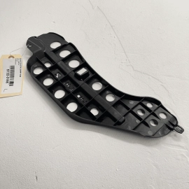 2018-2022 Toyota Camry XSE Front Left Driver Side Floor Carpet Bracket Brac