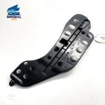 2018-2022 Toyota Camry XSE Front Left Driver Side Floor Carpet Bracket Brac