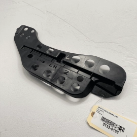 2018-2022 Toyota Camry XSE Front Left Driver Side Floor Carpet Bracket Brac