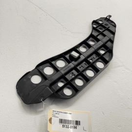 2018-2022 Toyota Camry XSE Front Left Driver Side Floor Carpet Bracket Brac