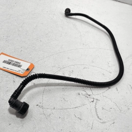 2020-2023 Toyota Camry Breather Tube Fuel Vent Hose OEM