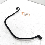 2020-2023 Toyota Camry Breather Tube Fuel Vent Hose OEM