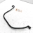 2020-2023 Toyota Camry Breather Tube Fuel Vent Hose OEM