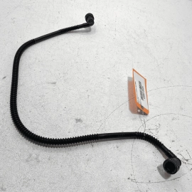 2020-2023 Toyota Camry Breather Tube Fuel Vent Hose OEM