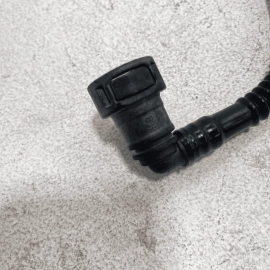 2020-2023 Toyota Camry Breather Tube Fuel Vent Hose OEM