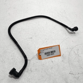 2020-2023 Toyota Camry Breather Tube Fuel Vent Hose OEM