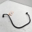 2020-2023 Toyota Camry Breather Tube Fuel Vent Hose OEM
