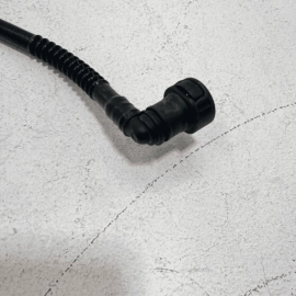 2020-2023 Toyota Camry Breather Tube Fuel Vent Hose OEM