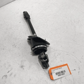 TOYOTA CAMRY 2018-2023 Steering Column Intermediate Shaft OEM
