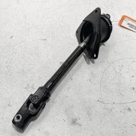 TOYOTA CAMRY 2018-2023 Steering Column Intermediate Shaft OEM