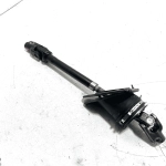 TOYOTA CAMRY 2018-2023 Steering Column Intermediate Shaft OEM