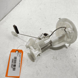 2020 - 2023 Toyota Camry Electric Fuel Gas Tank Auxiliary Pump OEM