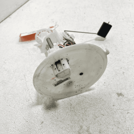 2020 - 2023 Toyota Camry Electric Fuel Gas Tank Auxiliary Pump OEM