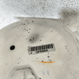 2020 - 2023 Toyota Camry Electric Fuel Gas Tank Auxiliary Pump OEM