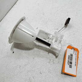 2020 - 2023 Toyota Camry Electric Fuel Gas Tank Auxiliary Pump OEM