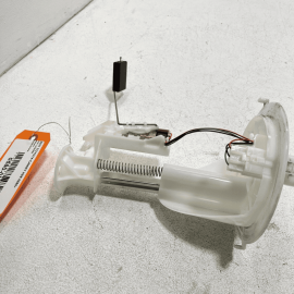 2020 - 2023 Toyota Camry Electric Fuel Gas Tank Auxiliary Pump OEM