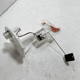 2020 - 2023 Toyota Camry Electric Fuel Gas Tank Auxiliary Pump OEM