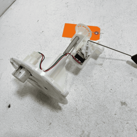 2020 - 2023 Toyota Camry Electric Fuel Gas Tank Auxiliary Pump OEM