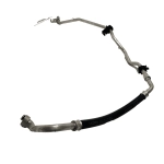 18-23 TOYOTA CAMRY 2.5L HVAC A/C AIR CONDITIONING REFRIGERANT SUCTION LINE 