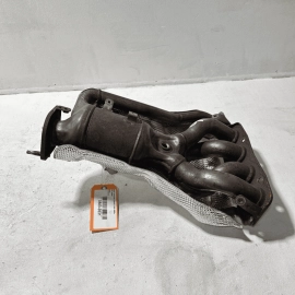 2018-2023 CAMRY XSE 2.5L Rear Exhaust Manifold Downpipe Down Pipe OEM