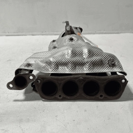 2018-2023 CAMRY XSE 2.5L Rear Exhaust Manifold Downpipe Down Pipe OEM