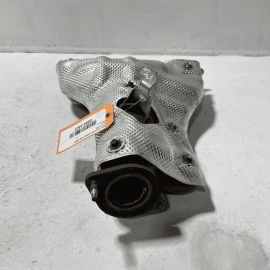 2018-2023 CAMRY XSE 2.5L Rear Exhaust Manifold Downpipe Down Pipe OEM