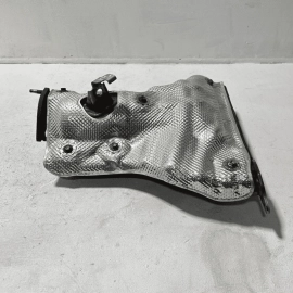 2018-2023 CAMRY XSE 2.5L Rear Exhaust Manifold Downpipe Down Pipe OEM