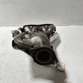 2018-2023 CAMRY XSE 2.5L Rear Exhaust Manifold Downpipe Down Pipe OEM