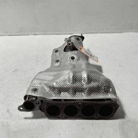 2018-2023 CAMRY XSE 2.5L Rear Exhaust Manifold Downpipe Down Pipe OEM