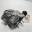 2020 - 2022 TOYOTA CAMRY AWD AUTOMATIC TRANSMISSION TRANSFER CASE OEM -47K-
