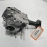 2020 - 2022 TOYOTA CAMRY AWD AUTOMATIC TRANSMISSION TRANSFER CASE OEM -47K-