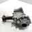 2020 - 2022 TOYOTA CAMRY AWD AUTOMATIC TRANSMISSION TRANSFER CASE OEM -47K-