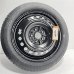 2018 - 2023  Toyota Camry Spare Tire Compact Donut Wheel 155/70R17 R17 OEM