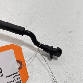 2021-2023 Toyota Camry Hood Support Rod OEM
