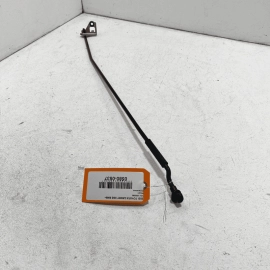 2021-2023 Toyota Camry Hood Support Rod OEM