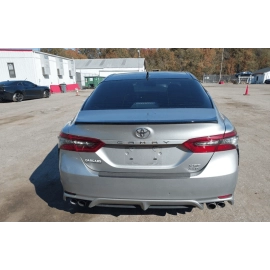 2021-2023 Toyota Camry Hood Support Rod OEM
