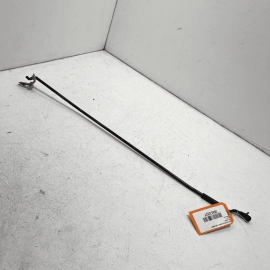 2021-2023 Toyota Camry Hood Support Rod OEM