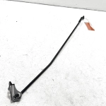 2021-2023 Toyota Camry Hood Support Rod OEM