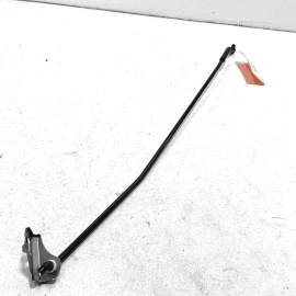 2021-2023 Toyota Camry Hood Support Rod OEM