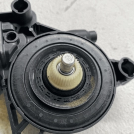 AUDI 18-23 A5 SPORTBACK FRONT LEFT OR RIGHT SIDE DOOR WINDOW MOTOR REGULATO