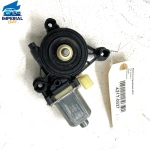 AUDI 18-23 A5 SPORTBACK FRONT LEFT OR RIGHT SIDE DOOR WINDOW MOTOR REGULATO