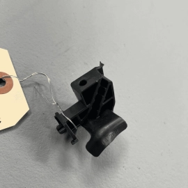 18-23 TOYOTA CAMRY XSE Rear Left Driver Side Door Access Weatherstrip Cover